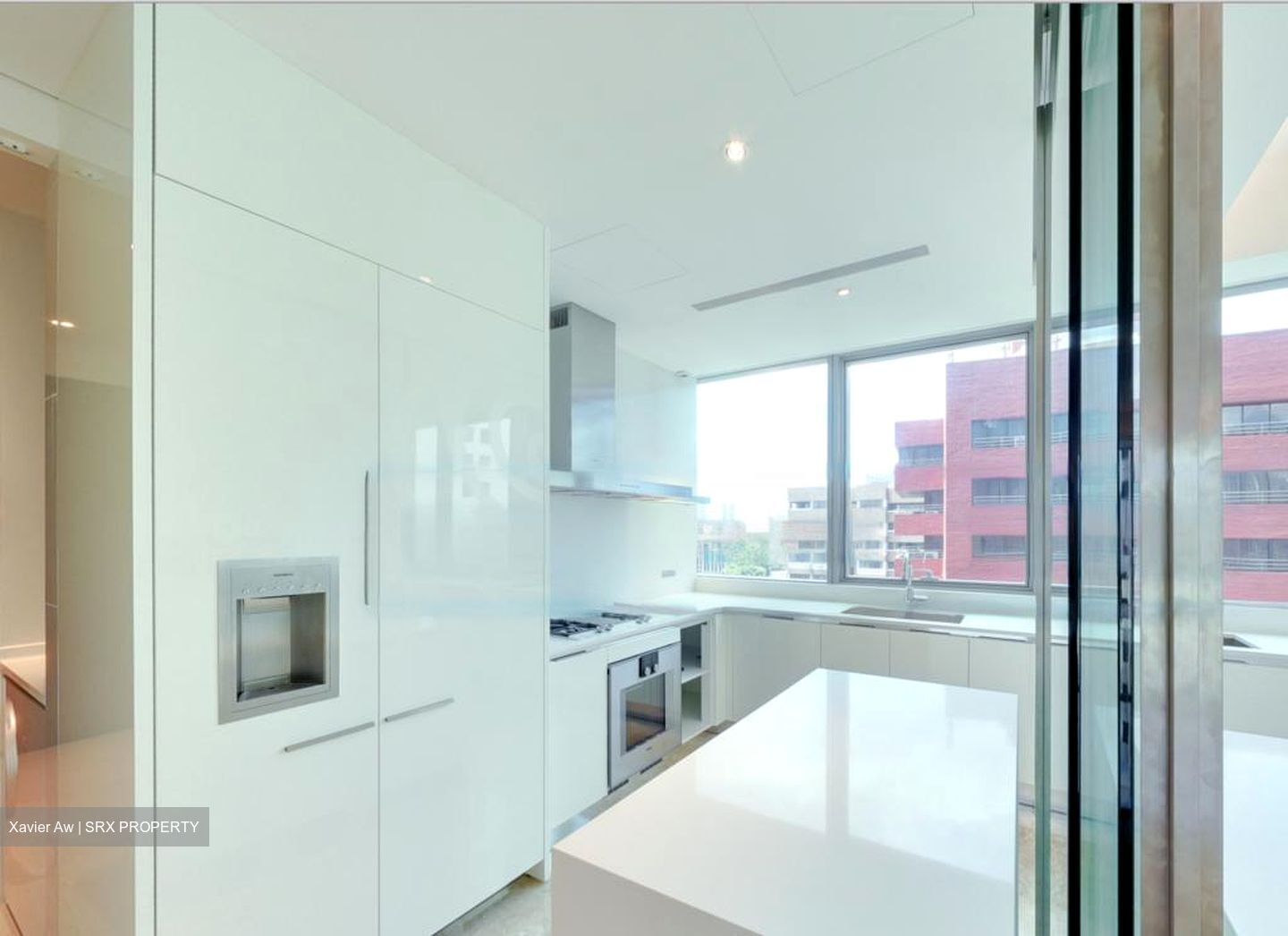 Alba (D9), Apartment #457962471